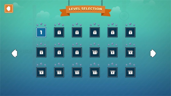 火柴人掘地求升