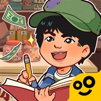 李国富的小日子暑期限时活动