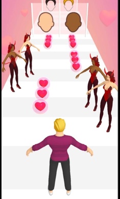 生命线现实生活模拟器0