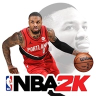 nba2kmobile