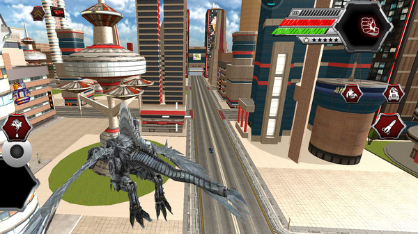 机动战姬埃尔法2