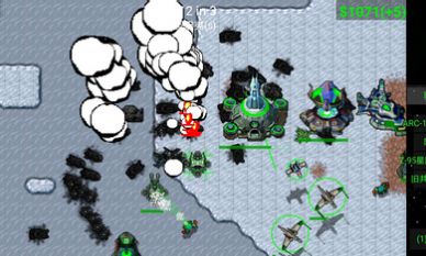 星球大战克隆人战争2