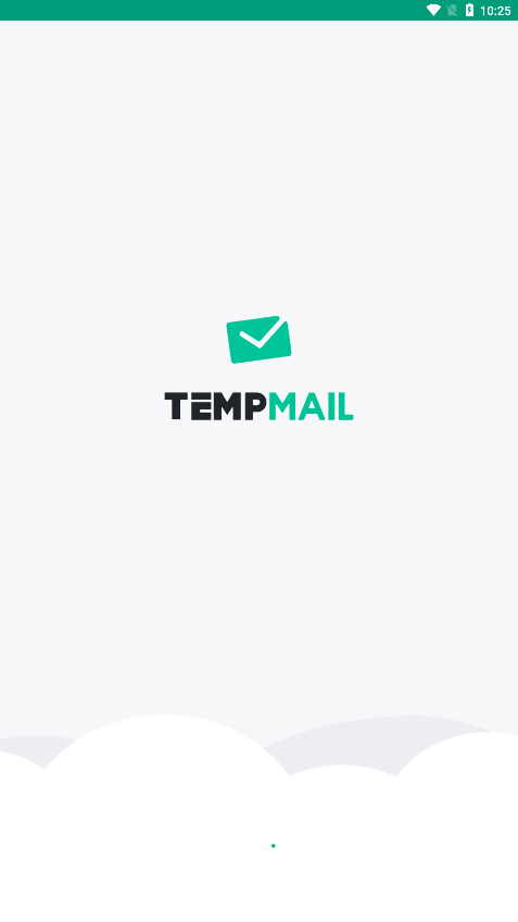 TempMail临时邮箱4