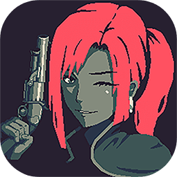 黎明前20分钟手机无敌版