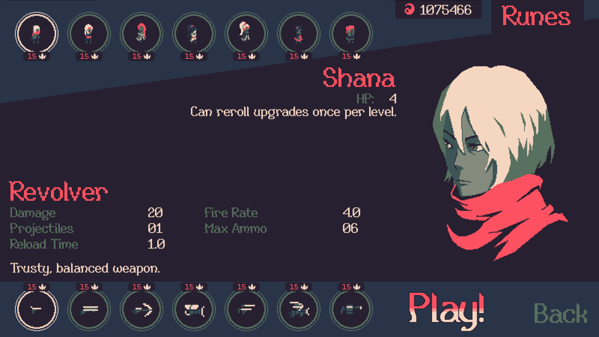 黎明前20分钟手机无敌版2