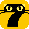 七猫免费小说2022