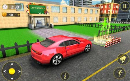 幸福的家庭生活爸爸妈妈1