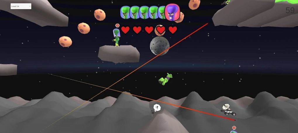 不可思议的笨蛋1