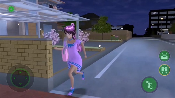 恐怖逃脱大冒险2