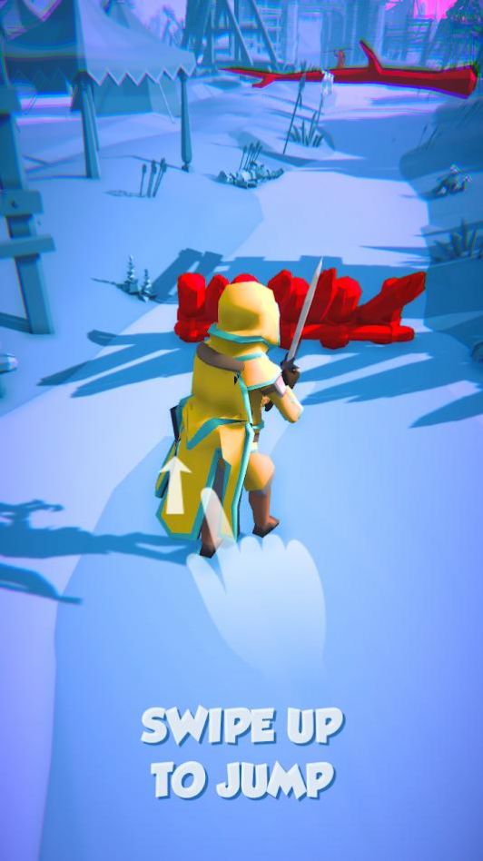 国王的皇室之战0