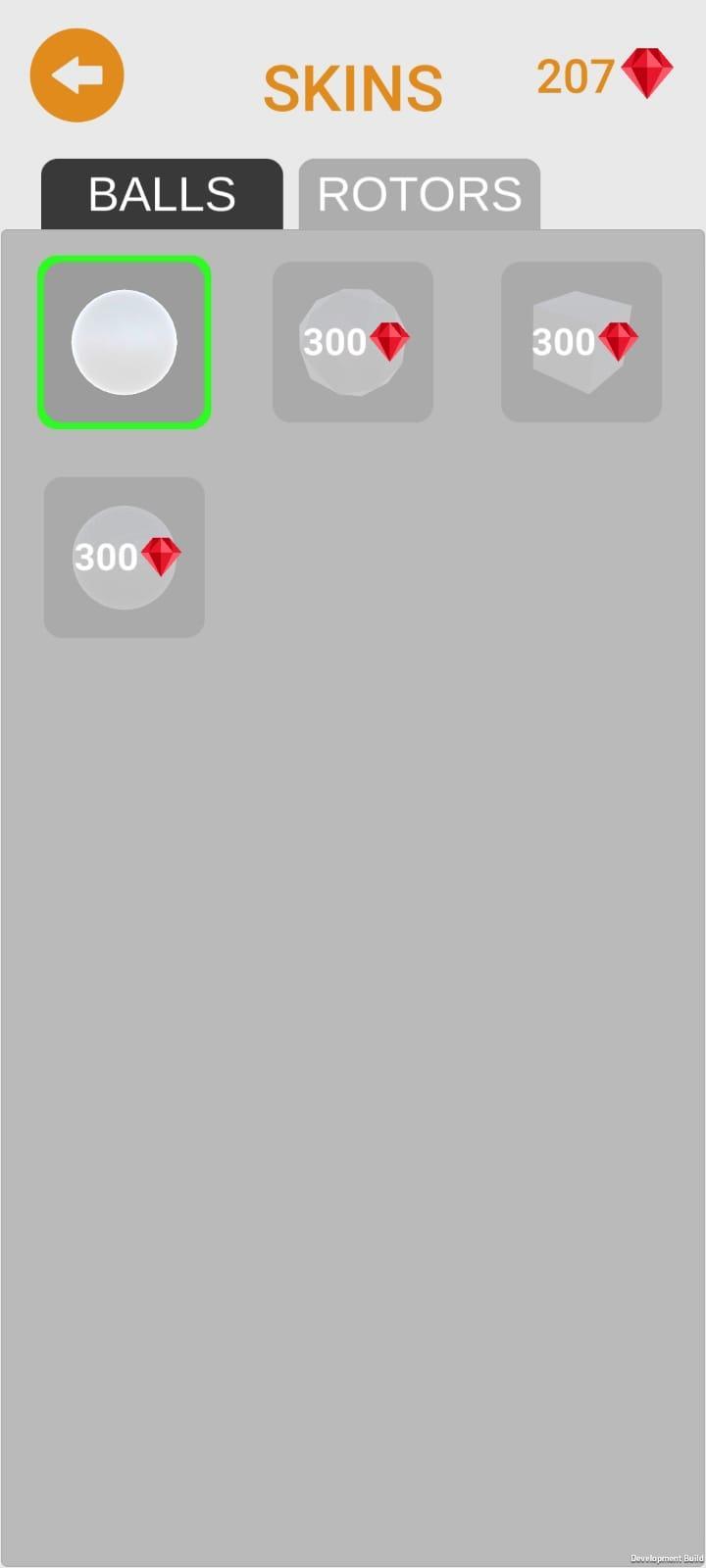 隧道彩球 隧道彩球