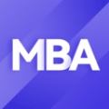 MBA联考考试题库