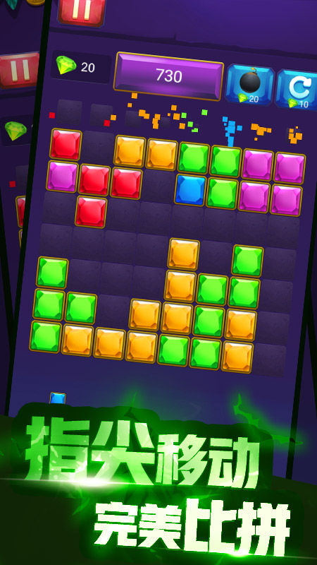 天天俄罗斯 天天俄罗斯