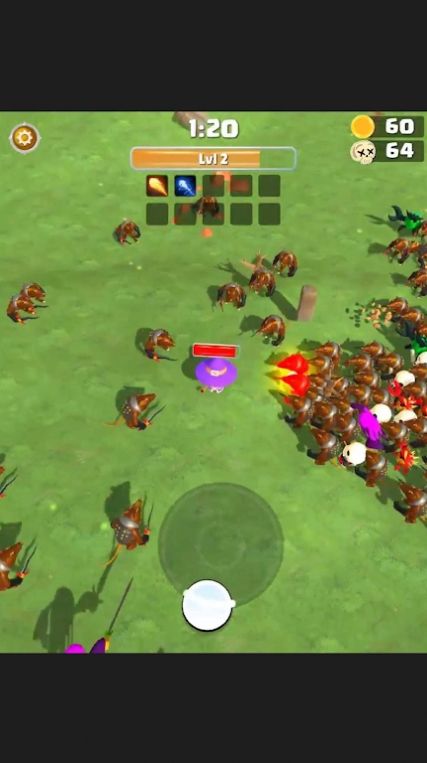 捣蛋鬼狂奔 捣蛋鬼狂奔