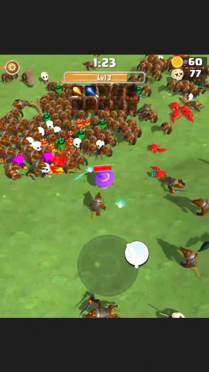 捣蛋鬼狂奔 捣蛋鬼狂奔