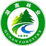 湖南林业巡护系统安卓