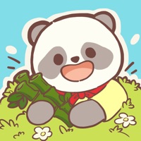 熊猫餐厅海岛啤酒音乐节