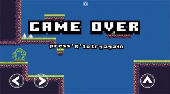 原神心海iwanna 原神心海iwanna