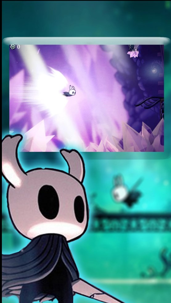 闯关逃脱模拟器0