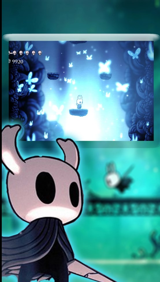 闯关逃脱模拟器1