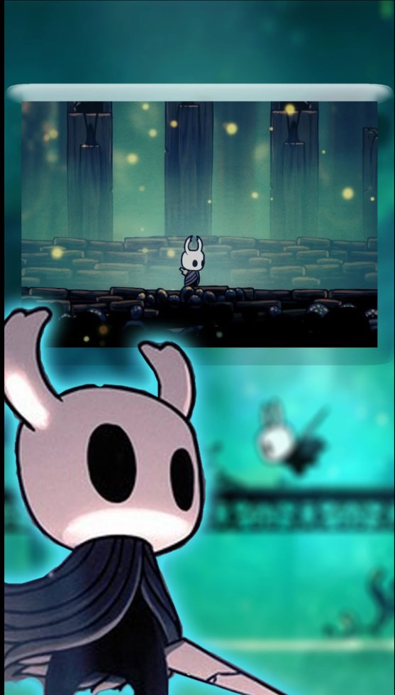 闯关逃脱模拟器2