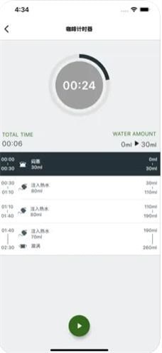 应用分身双开助手2