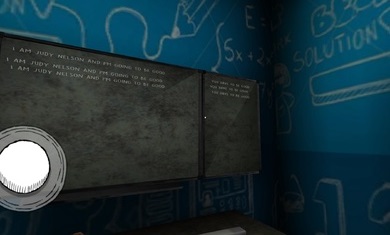 修女钢铁侠模组2