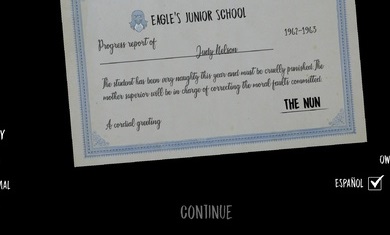 修女钢铁侠模组3