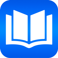 飞跃看书免费版