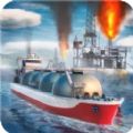 开船模拟器
