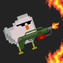 沙盒世界7723汉化版自带模组