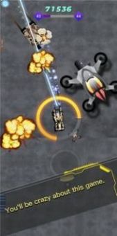 极速战车Extreme2