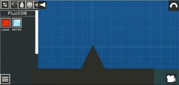 甜瓜游乐园自定义武器0