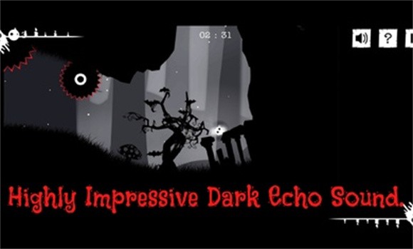 地狱狂欢 地狱狂欢