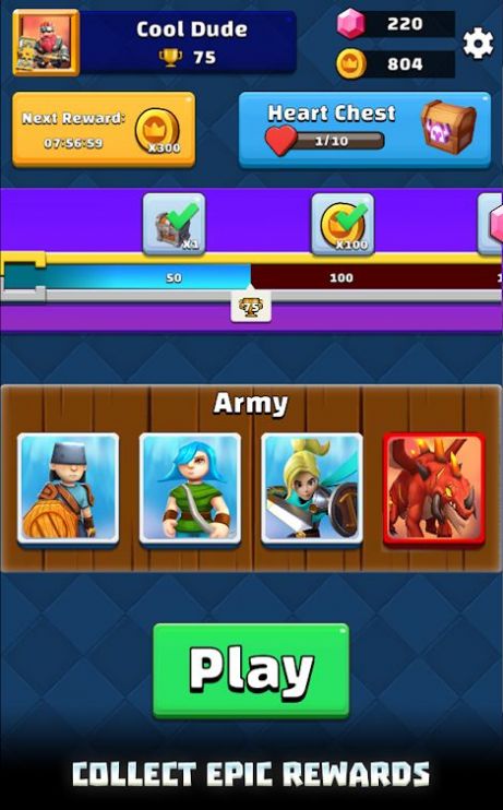 合并战争战士之战3