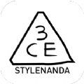 3CESTYLENANDA