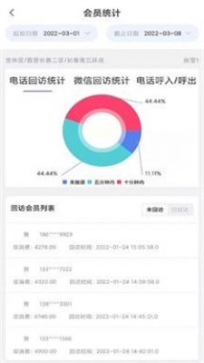 XByun管理系统