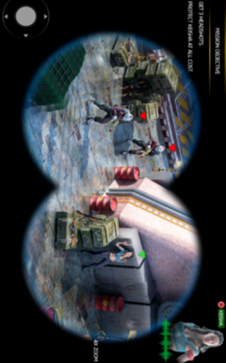 自由打击无限金币0