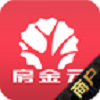 房金云商户端