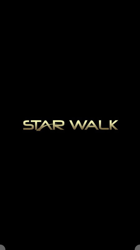 StarWalk2