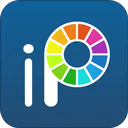 爱笔思画x中文版