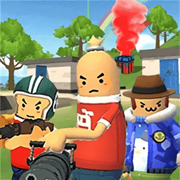 火影战记之博鲁托之路