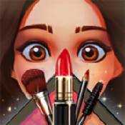 家庭小镇(中文)