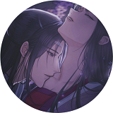 男主今天也在崩人设橙光2022