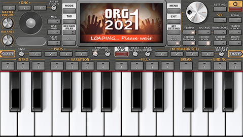 ORG20212