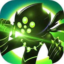 火柴人联盟2无限金币钻石版