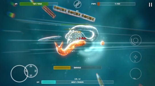 生物孢子的开始0