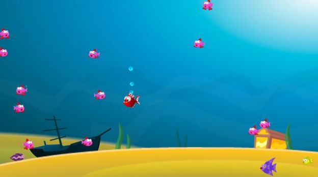 冒险乐园游乐中心 冒险乐园游乐中心