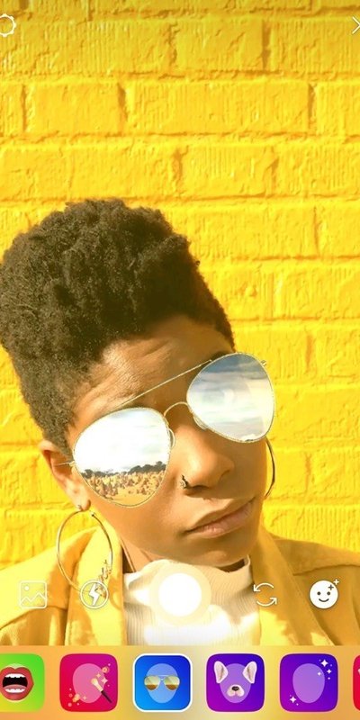 lnstagram2022最新版本