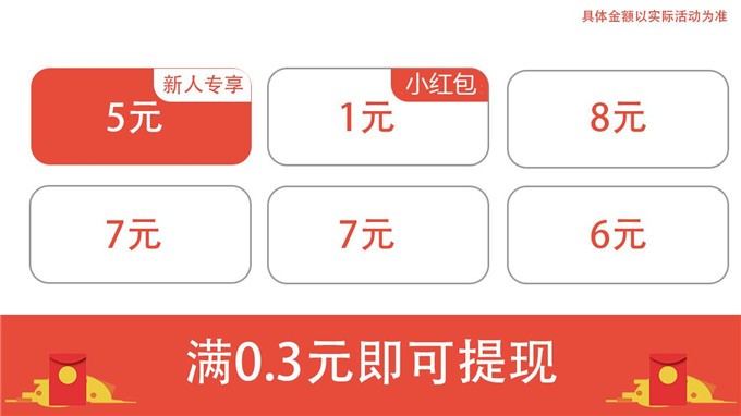 多多猜题3